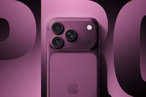 iPhone 18 Pro Series Battery Sizes Revealed Through EU Energy Labels