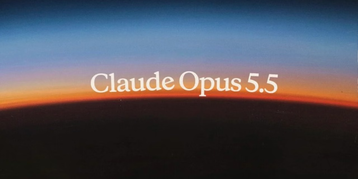 Grok Bot Expands AI Access With Claude Opus 5.5, Midjourney and Suno