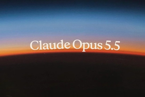 Grok Bot Expands AI Access With Claude Opus 5.5, Midjourney and Suno