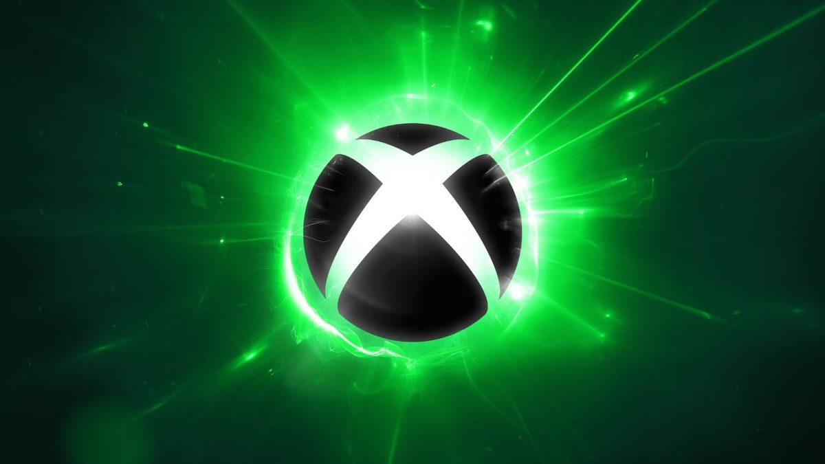 Next Xbox Could Cost Up to $1,800 as Microsoft Reportedly Targets 2028 Release