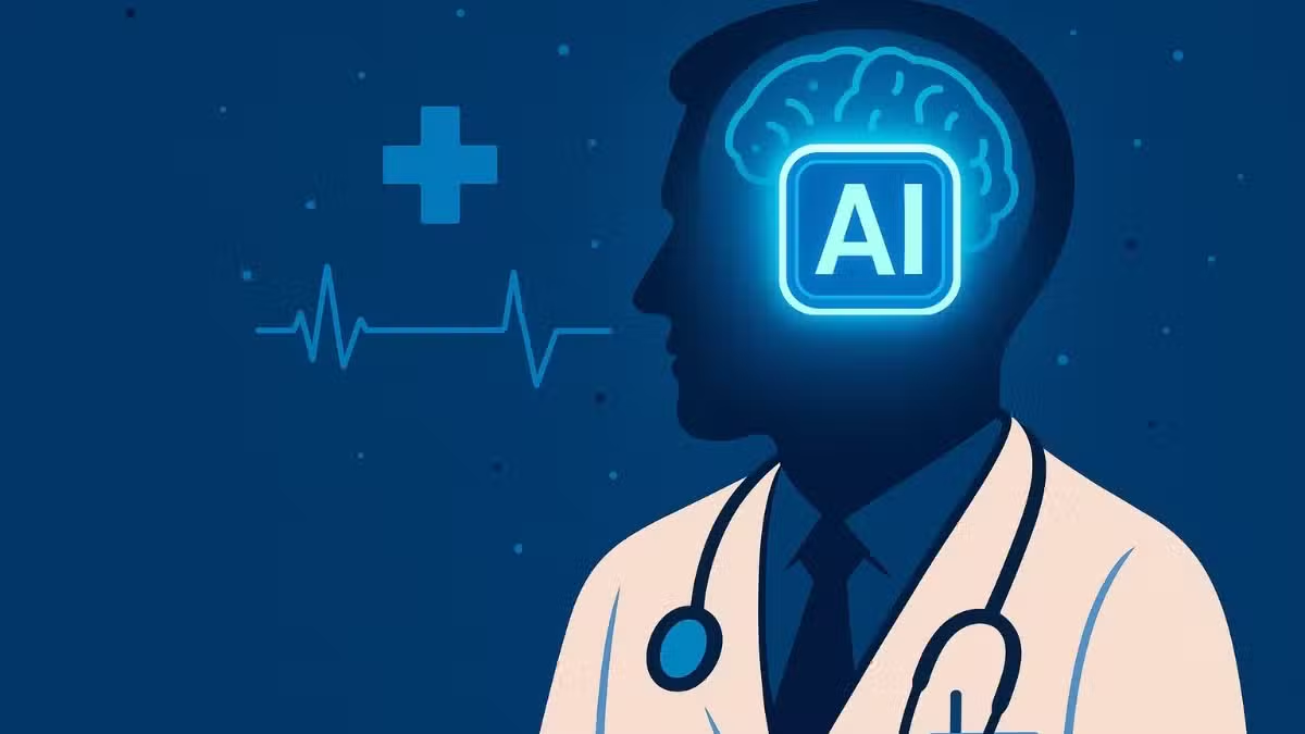 Microsoft AI System Diagnoses Complex Diseases With Up to Four Times Greater Accuracy in Tests