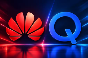 Huawei and Qualcomm Sign Multi-Year Patent Licensing Agreement Covering 5G and AI